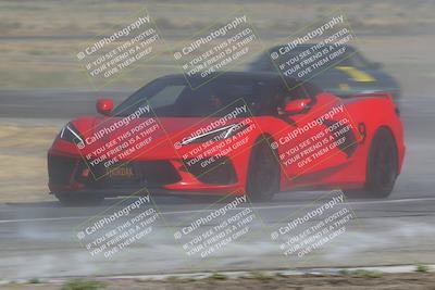 media/Jul-29-2023-Speed Ventures (Sat) [[ce35a11216]]/Green Group/Session 1 (Sweeper)/